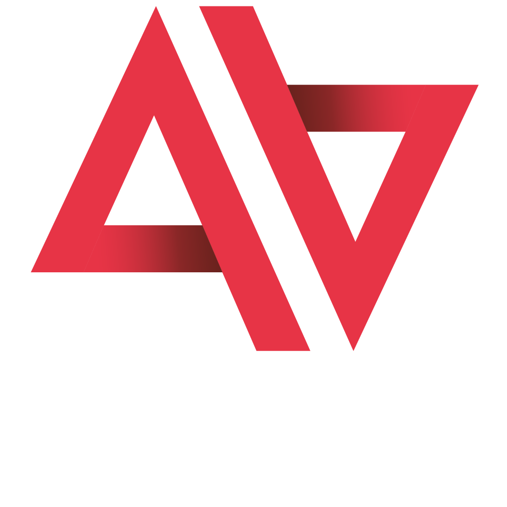 Antibore Logo